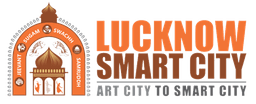 Luchnow Smart City