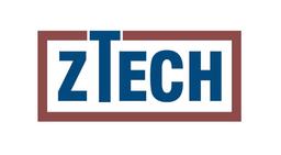 ZTECH